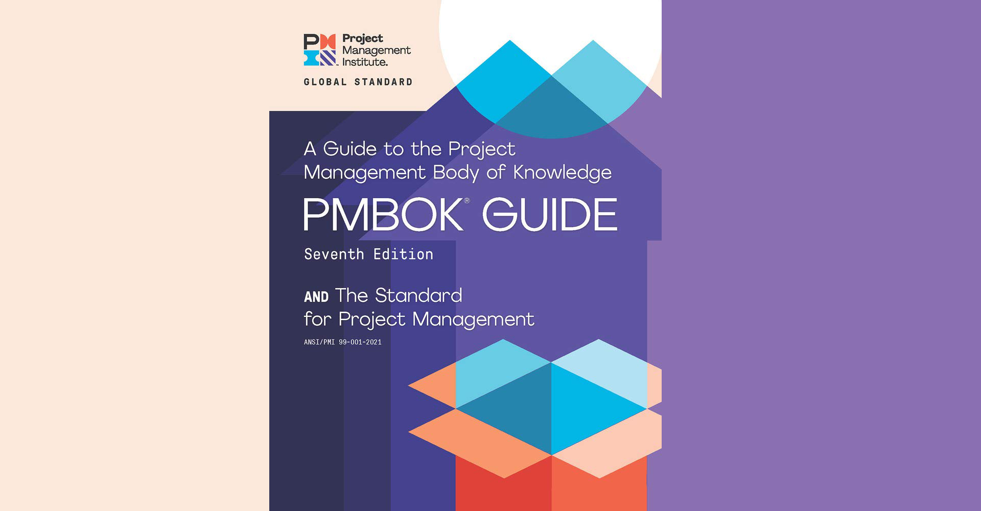 PMBOK® Guide 7 is out. How will the PMP® Exam Change? | Effective ...