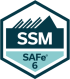 SSM-min
